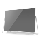 Manuel Panasonic TX-50DXW804/TX-58DXW804 | Chat IA &amp; PDF
