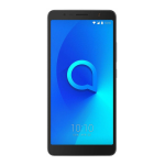 Alcatel 3C Manuel utilisateur