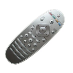 Fidelio HTB9245D/12 Fidelio SoundHub Home Cin&eacute;ma Blu-ray 3D 2 enceintes Manuel utilisateur
