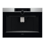 AEG LAVAMAT 68276FL: Manuel utilisateur + Chat IA