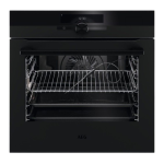 BBP9000B, BPK948330T : Manuel d'utilisation + IA