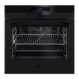BBP9000B, BPK948330T : Manuel d'utilisation + IA | Fixfr