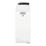AEG L7TDR722E Notice d'Utilisation | AI Chat &amp; PDF