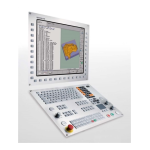 Manuel iTNC 530: Chat IA &amp; T&eacute;l&eacute;chargement PDF
