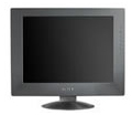 Sony SDM-X202 Manuel utilisateur | Fixfr