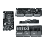 ABB DCS 500B/DCF 500B: Chat IA &amp; PDF