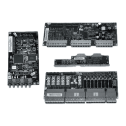 ABB DCS 500B/DCF 500B: Chat IA & PDF | Fixfr