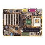ABIT SE6 Manuel Utilisateur, T&eacute;l&eacute;chargement PDF + IA