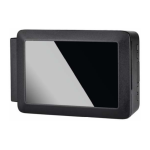 ABUS IPCV10000 Manuel | Chat IA &amp; T&eacute;l&eacute;chargement PDF