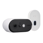 ABUS PPIC9000000, PPIC90010, PPIC90200, PPIC90520 : Mode d'emploi | AI Chat &amp; PDF Access