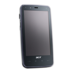 Acer F900 : Guide d'utilisation + Assistance IA | Fixfr