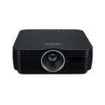 Acer B250i Projector Manuel utilisateur