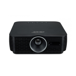 Acer B250i Projector Manuel utilisateur | Fixfr