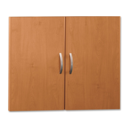 HALF HEIGHT DOOR KIT