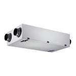 Renovent Sky 150 Installation : Chat IA &amp; PDF