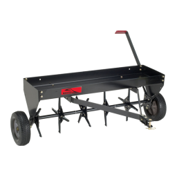 PA-40 BH , PA-48 BH Manuel d'utilisateur | AI Chat | Fixfr