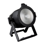BT-COLORAY MULTI Projecteur: Notice + Chat IA