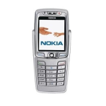 Nokia E70 Manuel du propri&eacute;taire