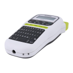 Brother P-touch H110 Guide de l&rsquo;utilisateur | AI Chat &amp; PDF Download