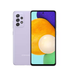 Galaxy A A526B : Manuel de Service + Chat IA & PDF | Fixfr