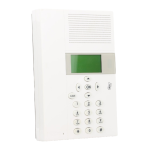 Bticino 3550 Notice d'emploi | AI Chat &amp; PDF Download
