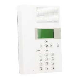 Bticino 3550 Notice d'emploi | AI Chat & PDF Download | Fixfr
