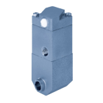 B&uuml;rkert 2080 INOX : Chat IA &amp; T&eacute;l&eacute;chargement PDF