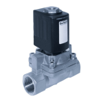 B&uuml;rkert 5407&nbsp;: Manuel d'utilisation + Chat IA
