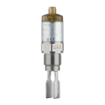 B&uuml;rkert 8110 Fiche technique + Chat IA et PDF