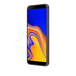 Samsung SM-J415FN/DS Manuel utilisateur | Fixfr