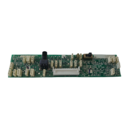 Bose AmPlus 100/50 : IA Chat & Téléchargement PDF | Fixfr