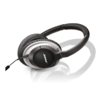 Bose AE2I Manuel utilisateur