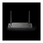 Asus RT-AX56U 4G LTE / 3G Router Manuel utilisateur