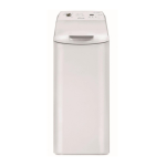 BWT6310E Guide Installation BRANDT : AI Chat &amp; PDF