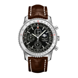 Navitimer 1461