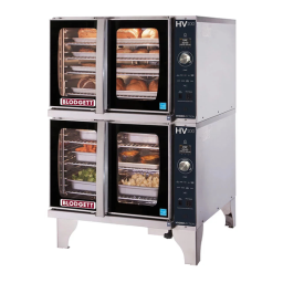HV-100E, HV-100G Manuel + Chat IA et PDF | Fixfr