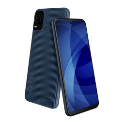 Blu G71L Manuel du propriétaire | Fixfr