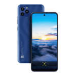 BLU G91S Manuel d'Utilisateur + Chat IA &amp; PDF