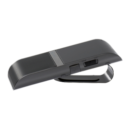 Blueant S4 True Handsfree Guide de démarrage rapide | Fixfr
