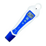 Bluelab pH pen Manuel utilisateur