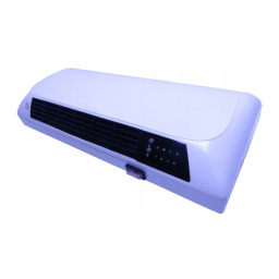 Blyss KPT-2000B 5203L : Mode d'emploi + Chat IA | Fixfr