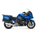 BMW R 1200 RT | Chat IA et T&eacute;l&eacute;chargement PDF