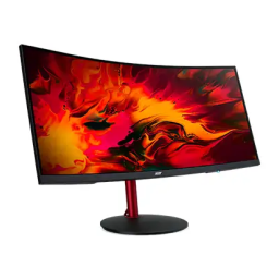 Acer XZ342CKP : Guide de démarrage rapide + AI Chat  | Fixfr
