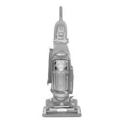 Bissell 4104 Manuel utilisateur | Fixfr