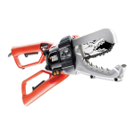 Black &amp; Decker GK1000 Manuel utilisateur