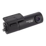 BlackVue DR450-1CH Manuel d'utilisateur | AI Chat &amp; PDF Access