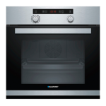 Blaupunkt 5B27M7050 : Manuel IA et PDF