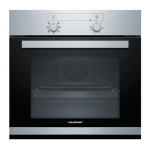 Blaupunkt 5B10M0050 Notice d'Utilisation | AI Chat + PDF