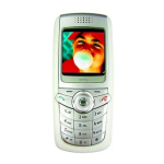BenQ M300 Manuel d'utilisateur + Chat IA