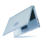 BenQ Joybook 3000 Manuel d'utilisateur : AI Chat &amp; PDF